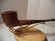 PIPA PIPE FIREX FREEDOM IN RADICA BRIAR  SMOOTH  STRAIGHT 12  NUOVA