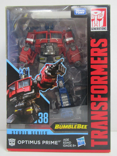 2018 takara tomy - tomy, transformers