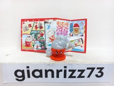 Sorpresine Kinder Natale 2021