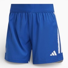 Pantaloncini Adidas donna XL