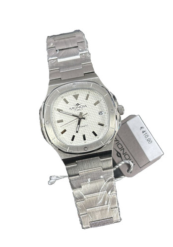 Orologio mondia 934 3l - mondia, 99