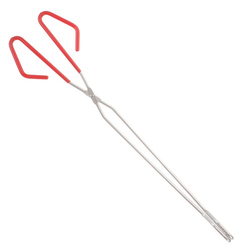 Pinza per tronchi pinze - per,