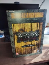 Assassin's Creed 4 Black Flag