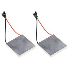 Ricambi per Accessori