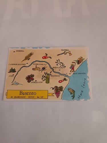 Figurina serie italia 164 - italia, n.164-