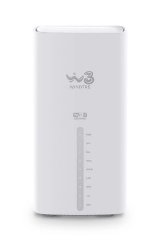 Modem sim link xb432v - sim, tp-link