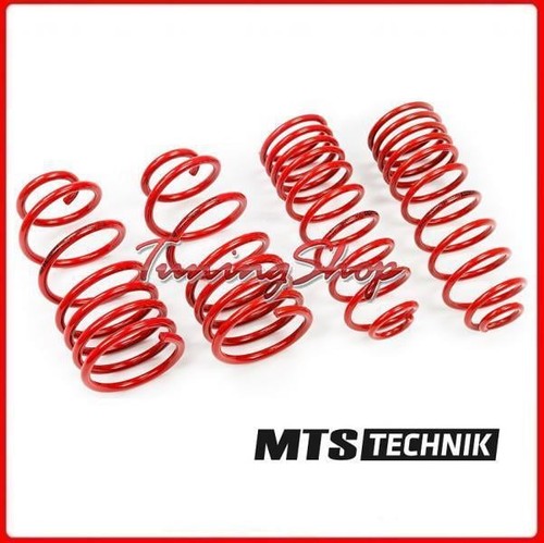 Mtsxvw465 kit molle sportive - kit,