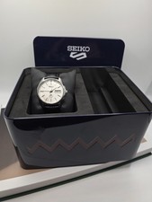 Grand SEIKO GS SPECIAL