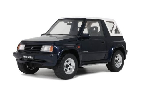 Otto mobile ot492 suzuki - otto,