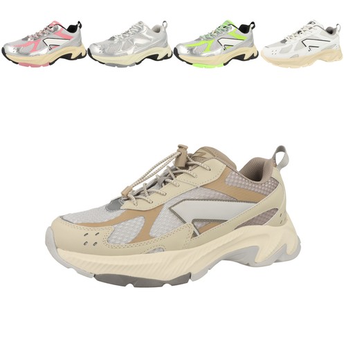 Arkk copenhagen forma runner - arkk,