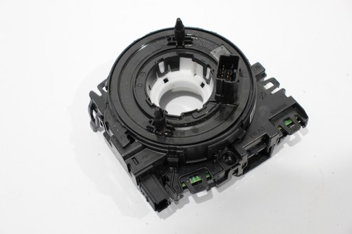 Audi interfaccia anello - 8v,