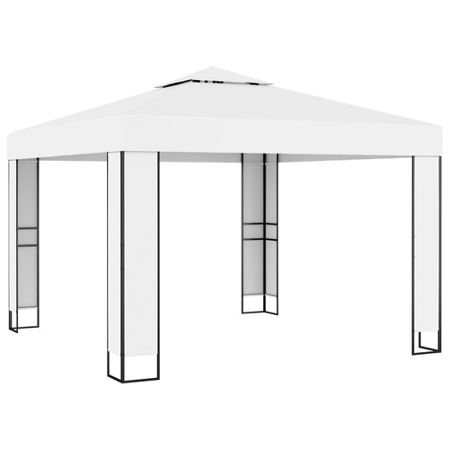 Gazebo pop canopy - gazebo,