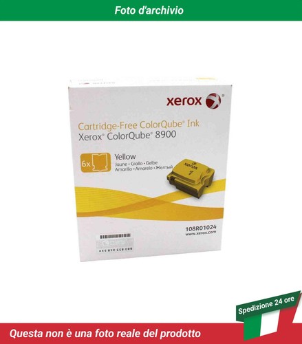 108r01024 xerox colorqube - colorqube, 8900