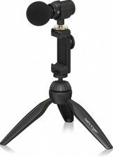 Behringer GO VIDEO KIT -