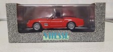 1/43 VITESSE FERRARI 250 OPEN