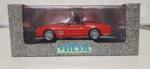 Vitesse ferrari 250 - 1/43,