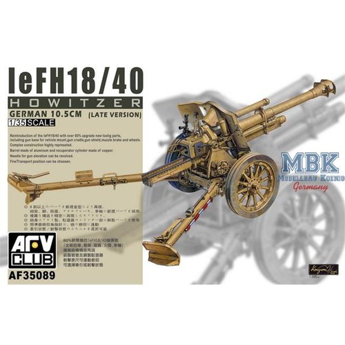 Afv club afv35089 - afv,