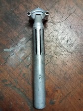 Vintage campagnolo super - campagnolo,