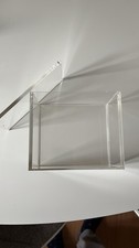 Teca Case Plexiglass