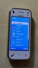 Nokia n97 mini modello 555 - n97,