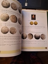 Catalogo asta Crippa