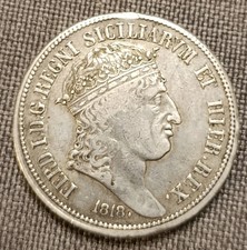 PIASTRA DA 120 GRANA 1818