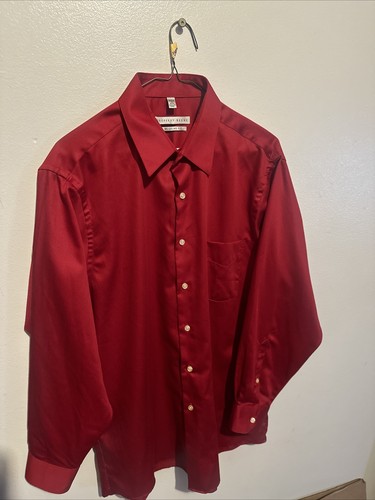 Camicia uomo geoffrey beene - uomo,