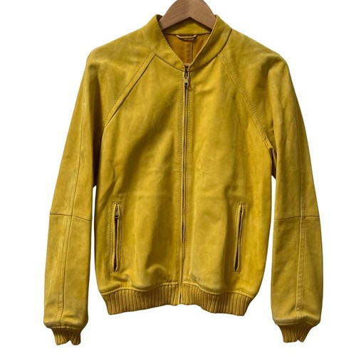 Giacca gucci rain deer - giacca,