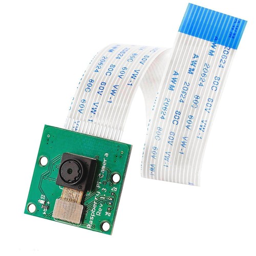 Fotocamera megapixel - fotocamera, 5