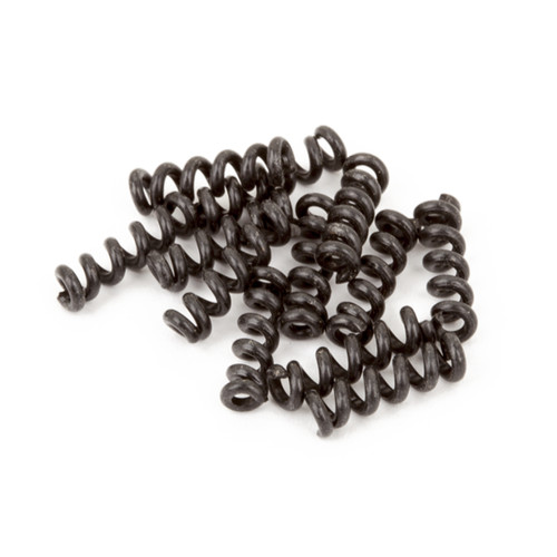 Fender tremolo bar springs - fender,