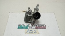 Carburatore dellorto ua18bs - carburatore,