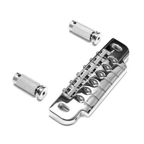 Gotoh 510ub coda - coda, ponte