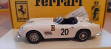 Idea3 - Ferrari 250 Gt spider California (no Box, Bang, Best, Neo, Matrix, Kess)