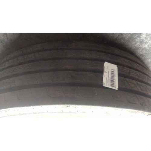 Pneumatico gomme - pneumatico,