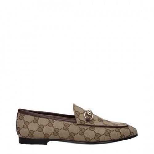 Gucci jordan loafers 431467 - gucci,