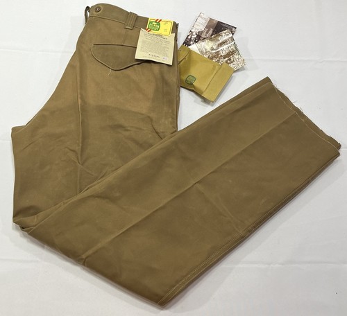 Pantaloni filson nuovi - pantaloni,
