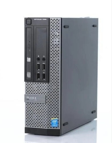 Dell fisso optiplex 3020 - dell,