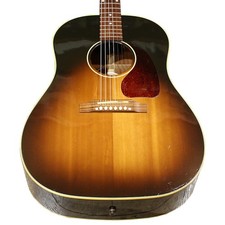 Chitarra acustica gibson 45 - acustica, j-45