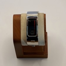 Garmin Vivofit 2, testato
