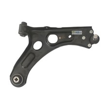 Triangolo traino ant dx Citroen Ami Fiat Topolino Opel Rocks