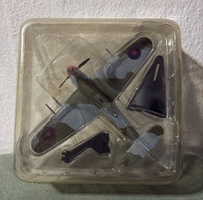 HAWKER TYPHOON SCALA 1:95