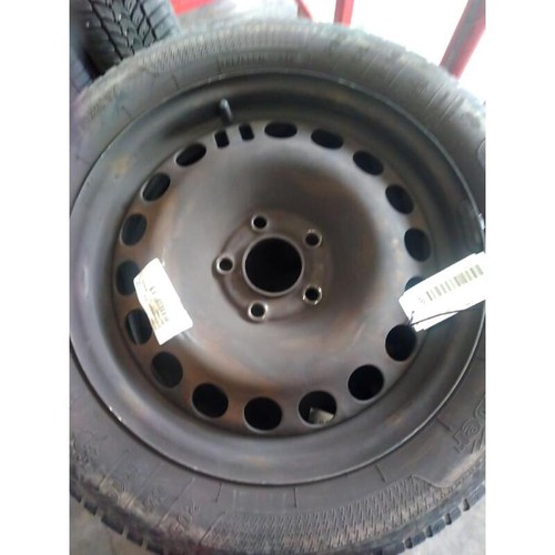 Cerchio fiat croma - croma, 05
