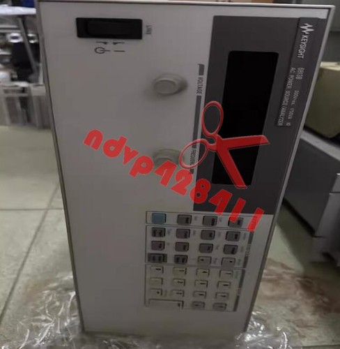 1pcs keysight 6813b - keysight,