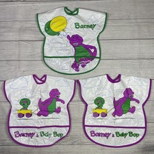 Grembiule scuola materna