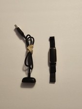Fitbit Luxe Fitness & Wellness
