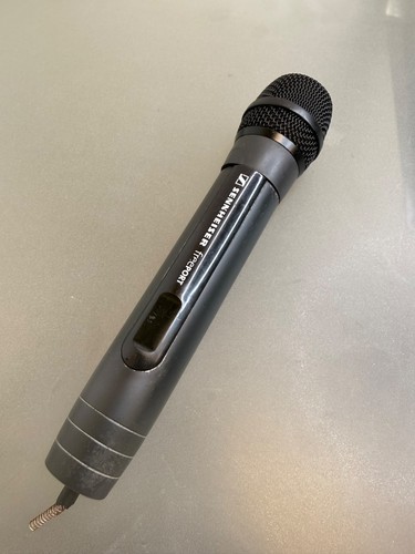 Sennheiser freeport skm - sennheiser, 3-e