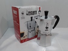 UsedVeryGood - Bialetti Moka