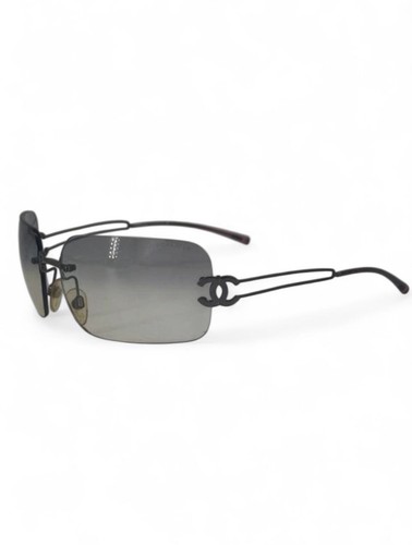 Occhiali sole vintage - da,