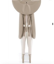 Foppapedretti Fasciotoio Komodo-17%