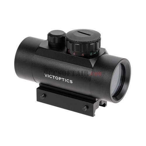 Victoptics red dot t1 - 🔴,